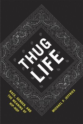 Thug Life 1