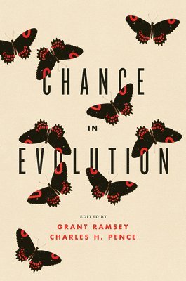 Chance in Evolution 1