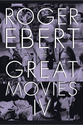 The Great Movies IV 1