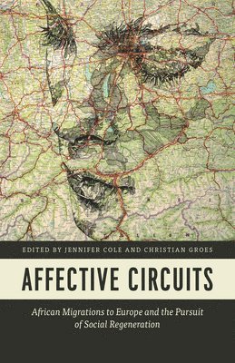 Affective Circuits 1