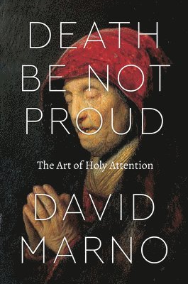 Death Be Not Proud