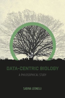 Data-Centric Biology 1