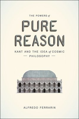 The Powers of Pure Reason 1