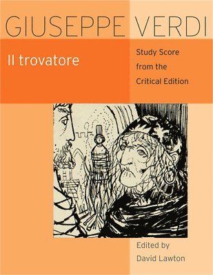 Il Trovatore 1