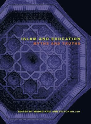 Islam and Education 1