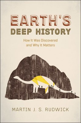 Earth's Deep History 1