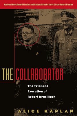 Collaborator