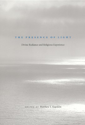The Presence of Light 1