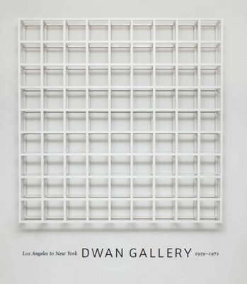 Dwan Gallery 1