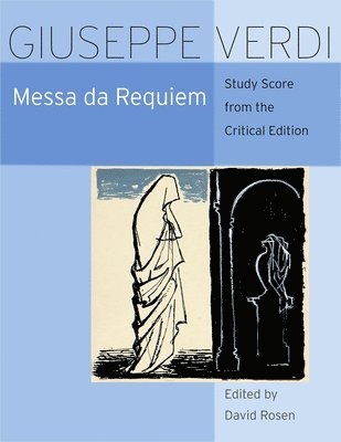 Messa da Requiem 1