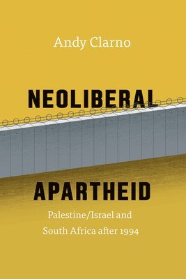 Neoliberal Apartheid 1