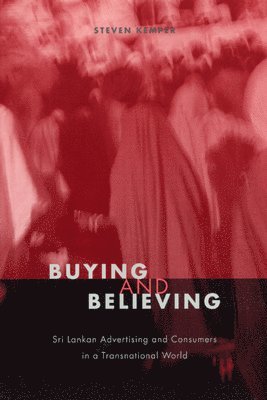 Buying and Believing
