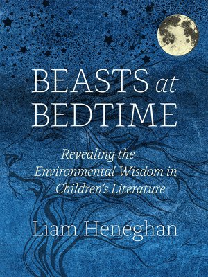 Beasts at Bedtime 1