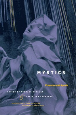 Mystics 1