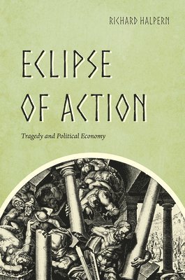 Eclipse of Action 1