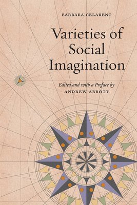 Varieties of Social Imagination 1