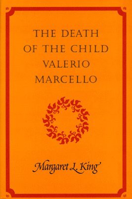 The Death of the Child Valerio Marcello 1