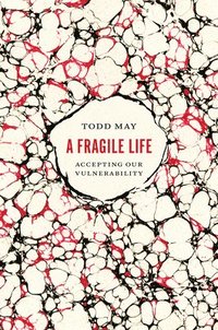 bokomslag A Fragile Life