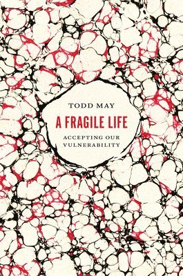 A Fragile Life 1
