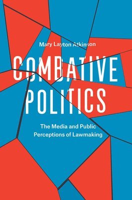 Combative Politics 1