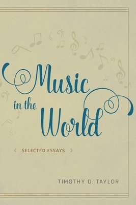 Music in the World 1