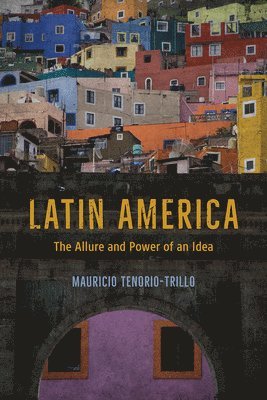 Latin America 1