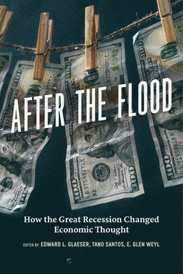 After the Flood 1