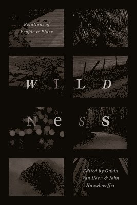 Wildness 1
