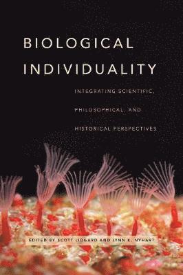 Biological Individuality 1