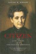 Citizen 1