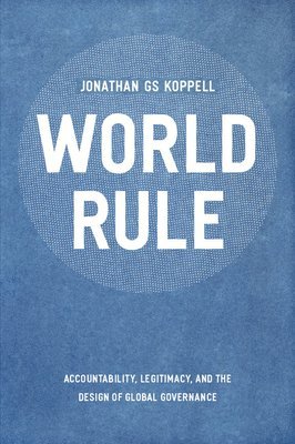 World Rule 1