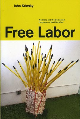 Free Labor 1