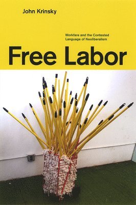Free Labor 1