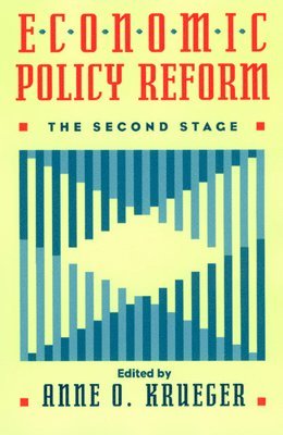 Economic Policy Reform 1