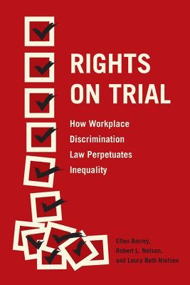 Rights on Trial 1