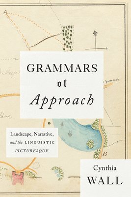 Grammars of Approach 1