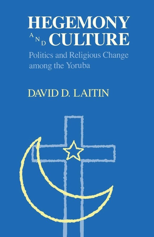 Hegemony and Culture