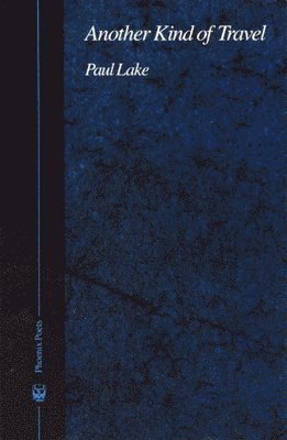 Another Kind of Travel