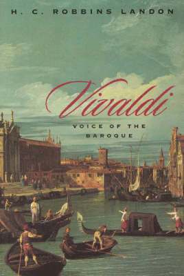 Vivaldi 1