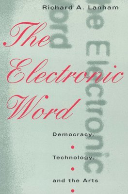 The Electronic Word 1