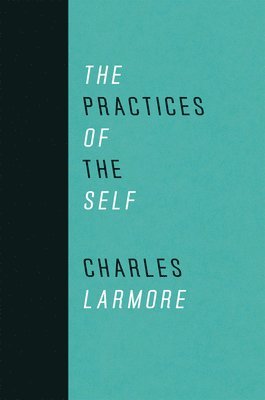 The Practices of the Self 1