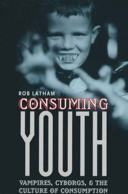 Consuming Youth 1