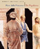 bokomslag Piero Della Francesca