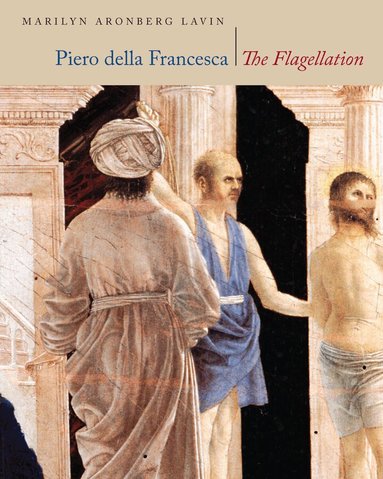 Marilyn Aronberg Lavin - Piero Della Francesca, Häftad