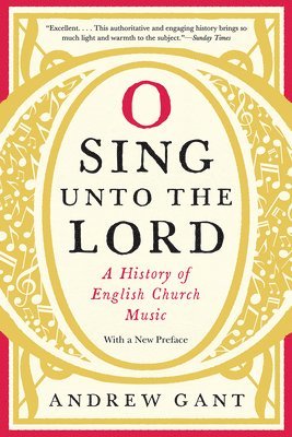 O Sing Unto the Lord 1