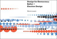 bokomslag Design for Democracy