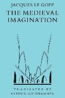 The Medieval Imagination 1