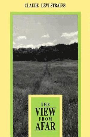 View from Afar