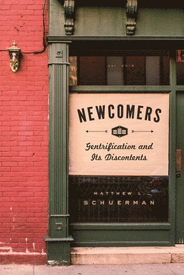 The Backrooms: No Way Out & Beginnings by Schuerman, Michael