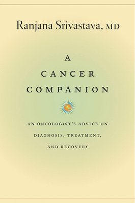 Cancer Companion 1